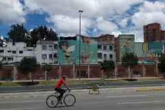 20171001_120622