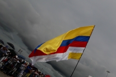20170910_151944