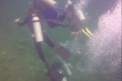 GOPR0251