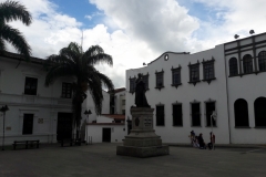 20171008_132439