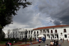 20171008_155948