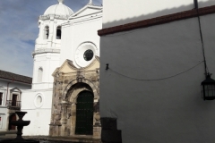 20171008_162016