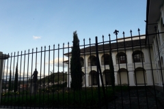20171016_173055