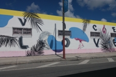 20170716_161249
