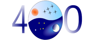 logo-400dn